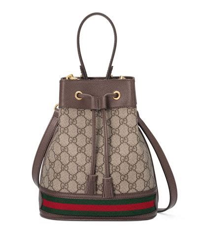 bergdorf goodman gucci bag|bergdorf goodman gucci.